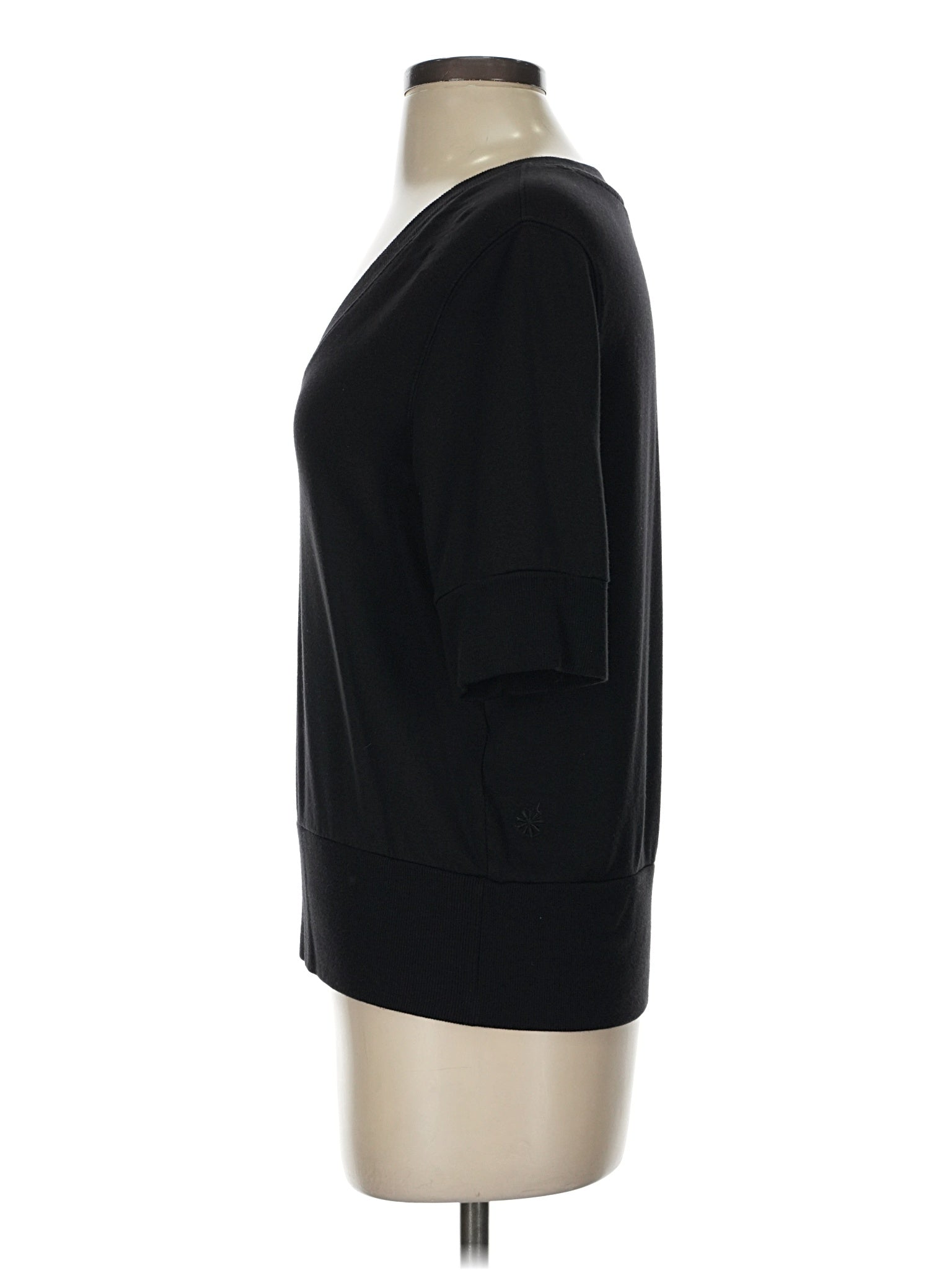 4 size - S