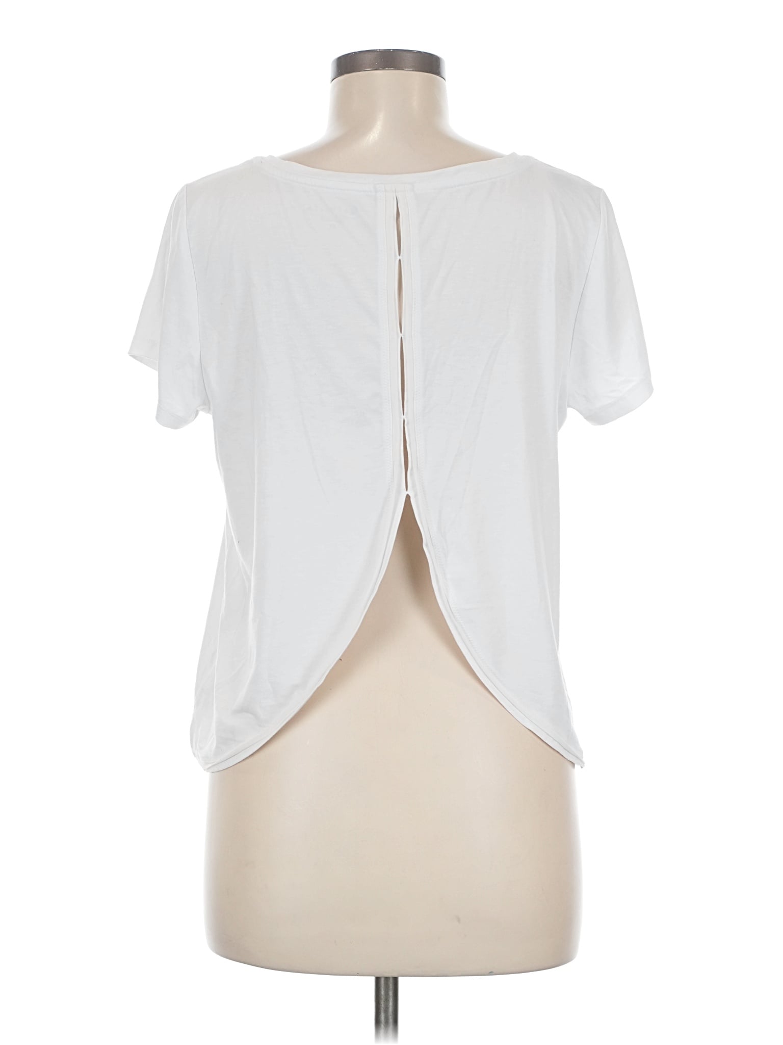 2 size - M