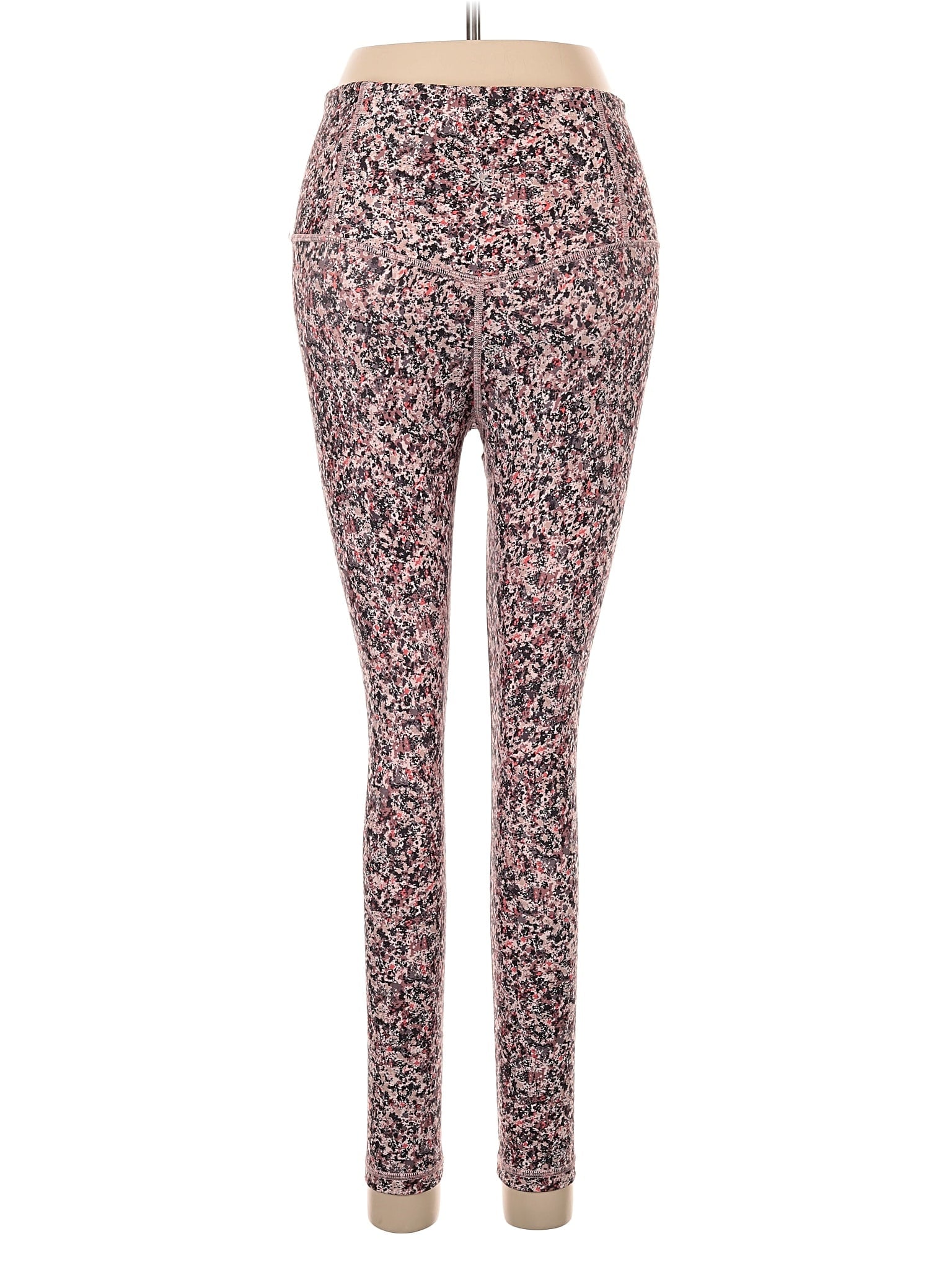 2 size - M