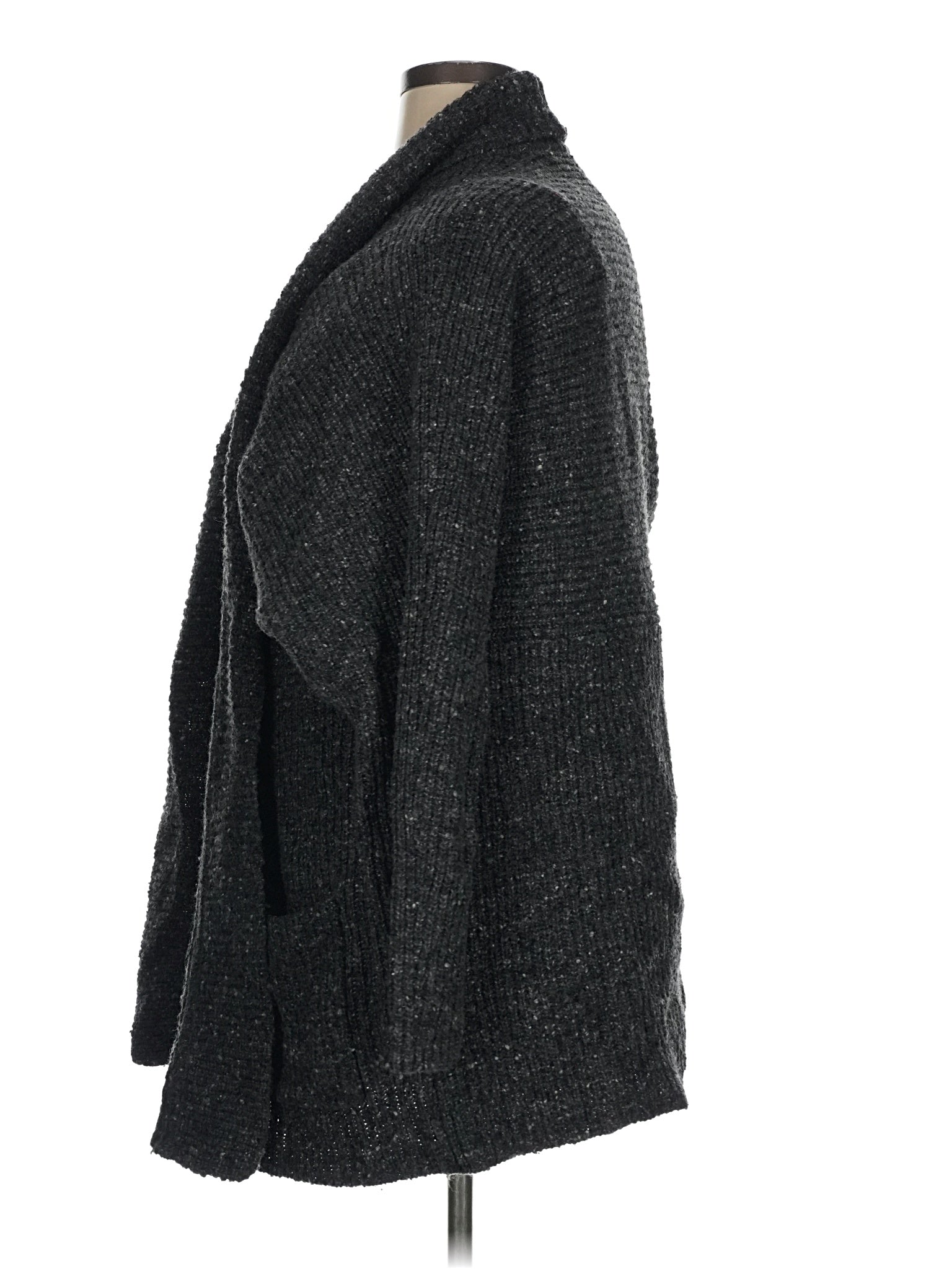 4 size - XL