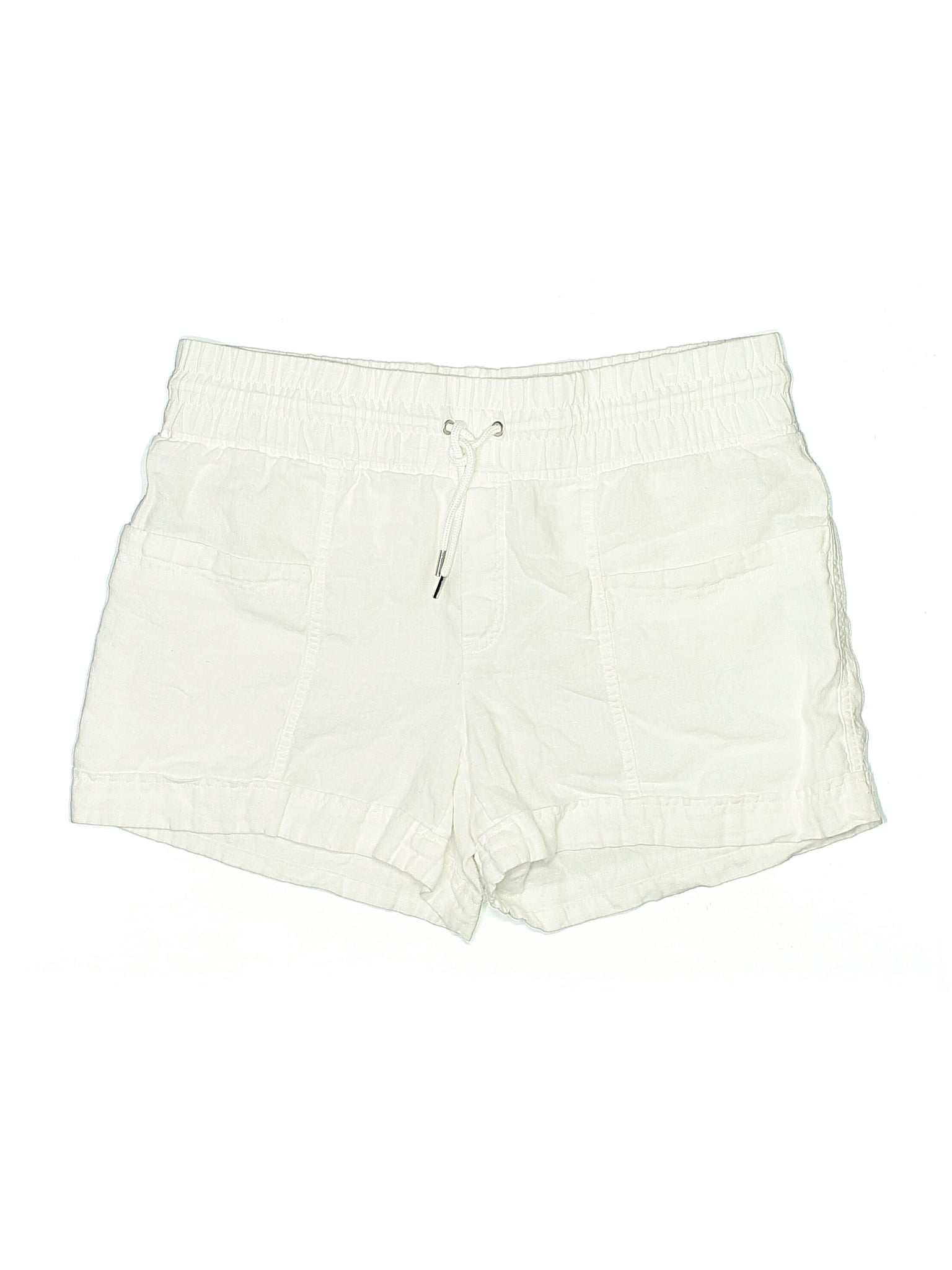 1 size - 14
