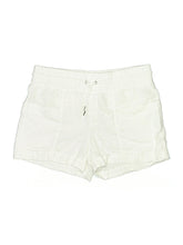 1 size - 14