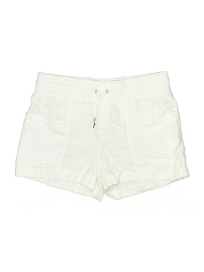 1 size - 14