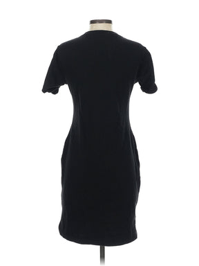 2 size - XXS