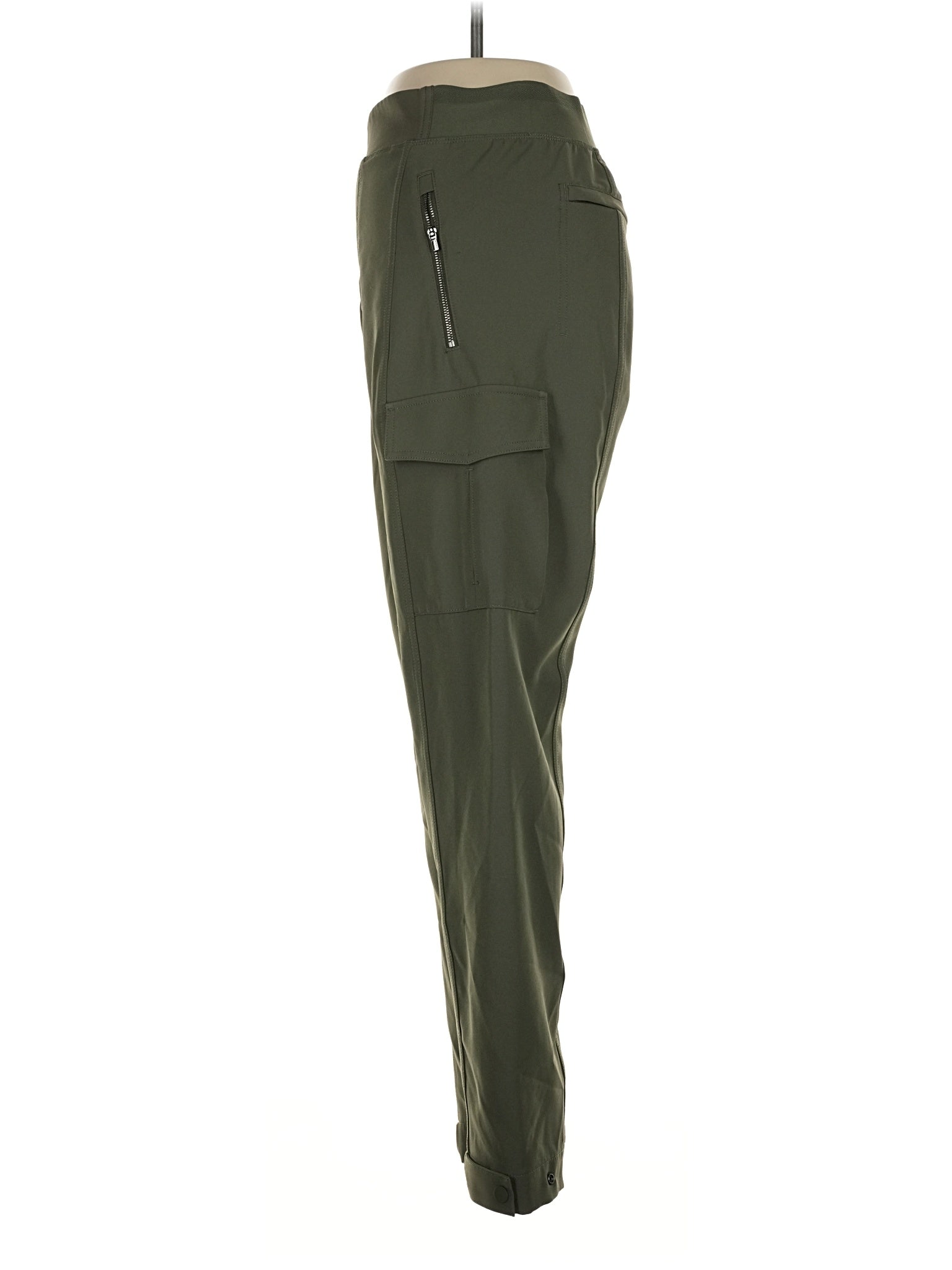 4 size - 4