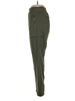 4 size - 4