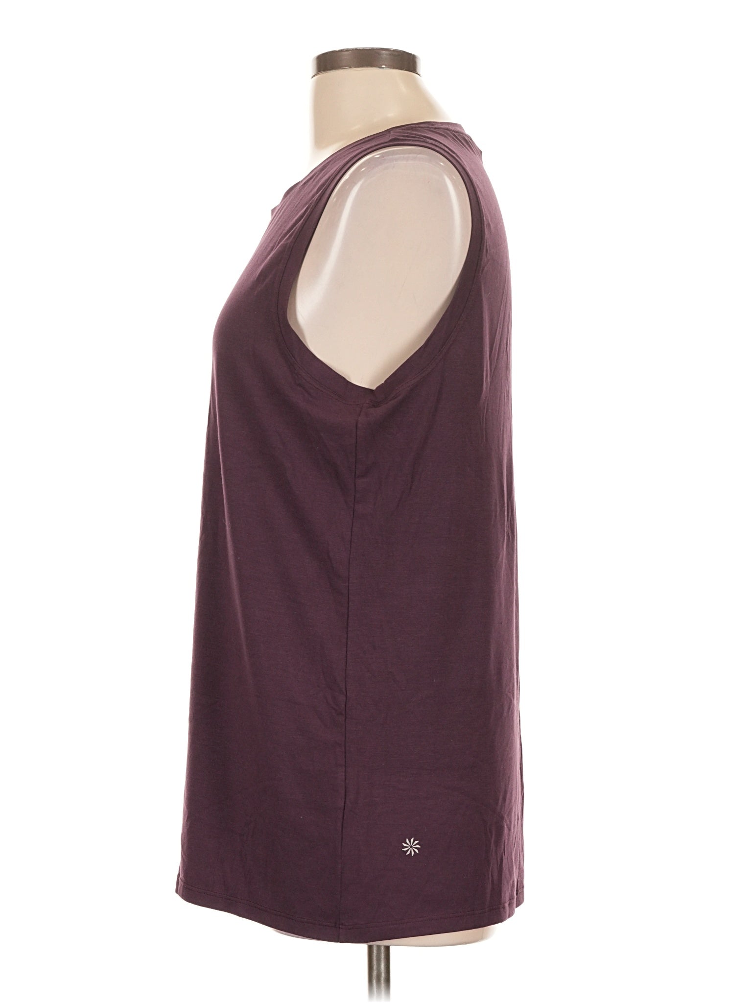 4 size - L