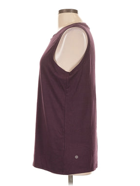 4 size - L