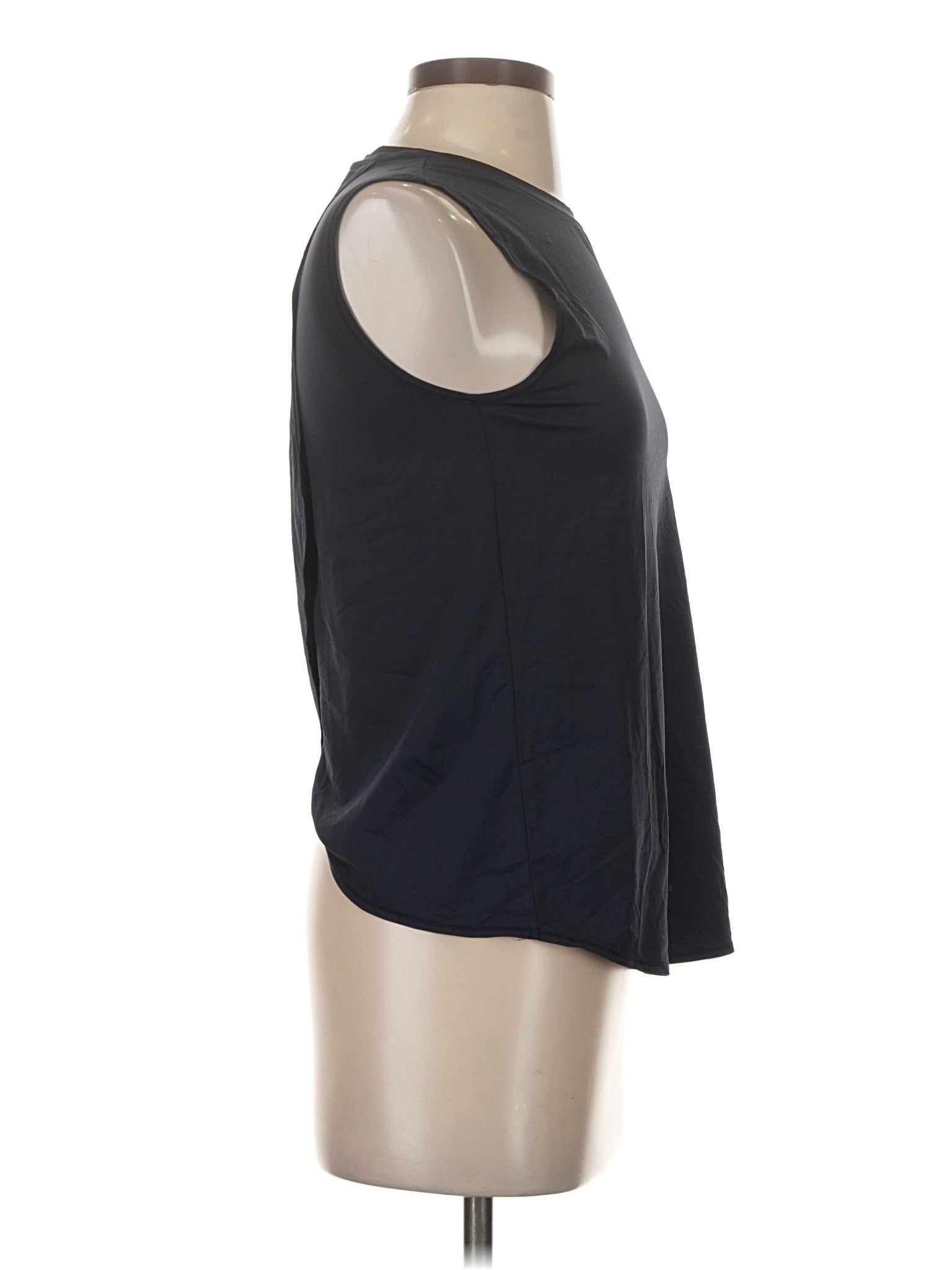 3 size - XXS
