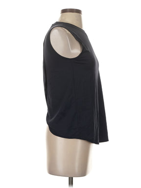 3 size - XXS