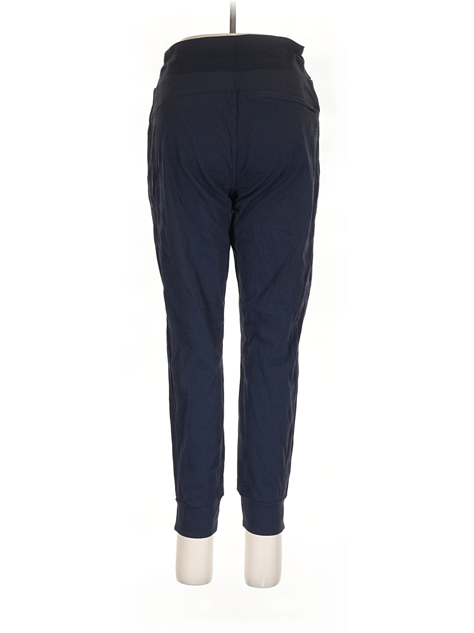 2 size - 10