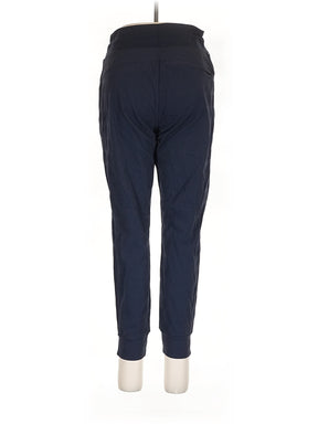 2 size - 10