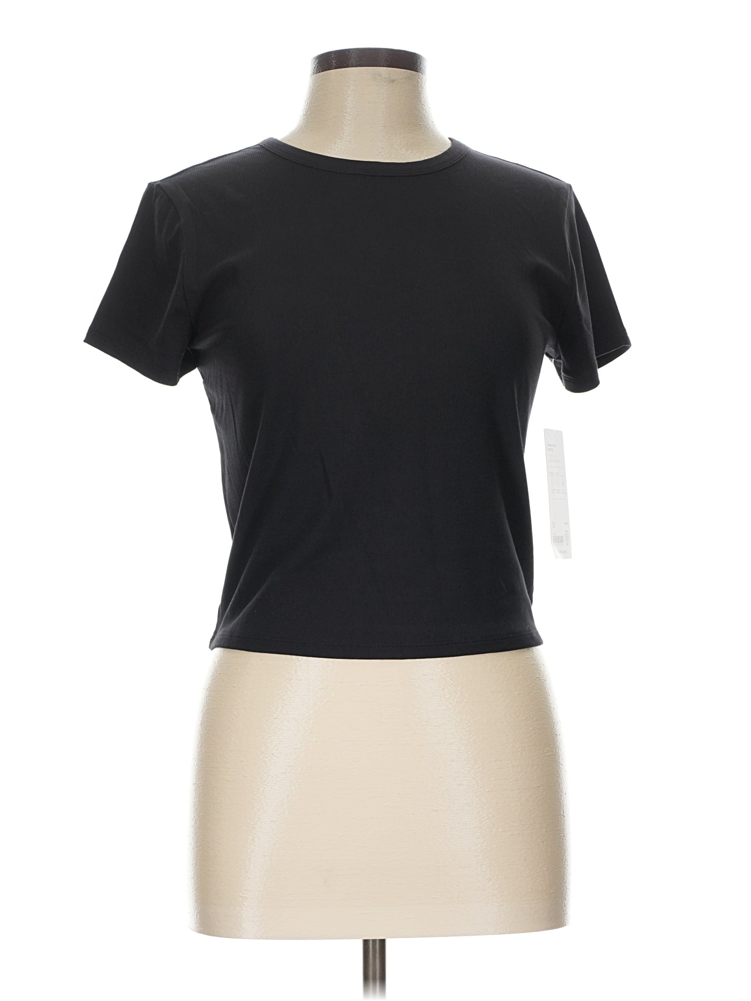 1 size - L