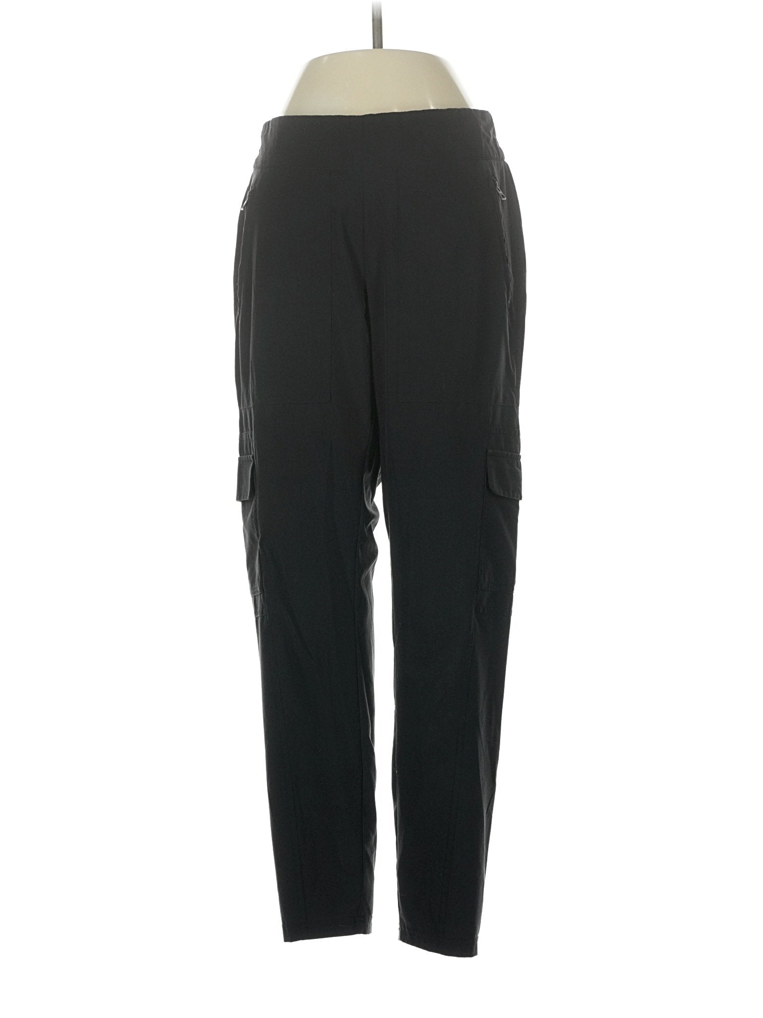 1 size - 4