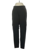 1 size - 4