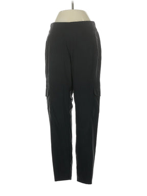 1 size - 4
