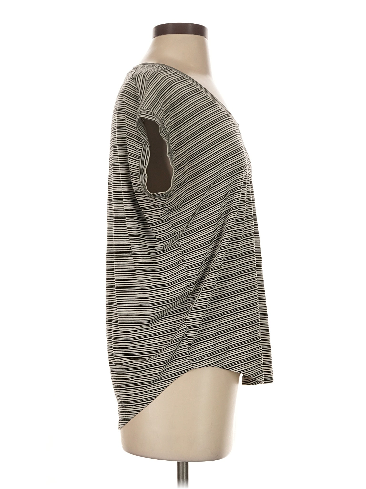 3 size - S