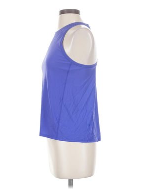 4 size - XXS