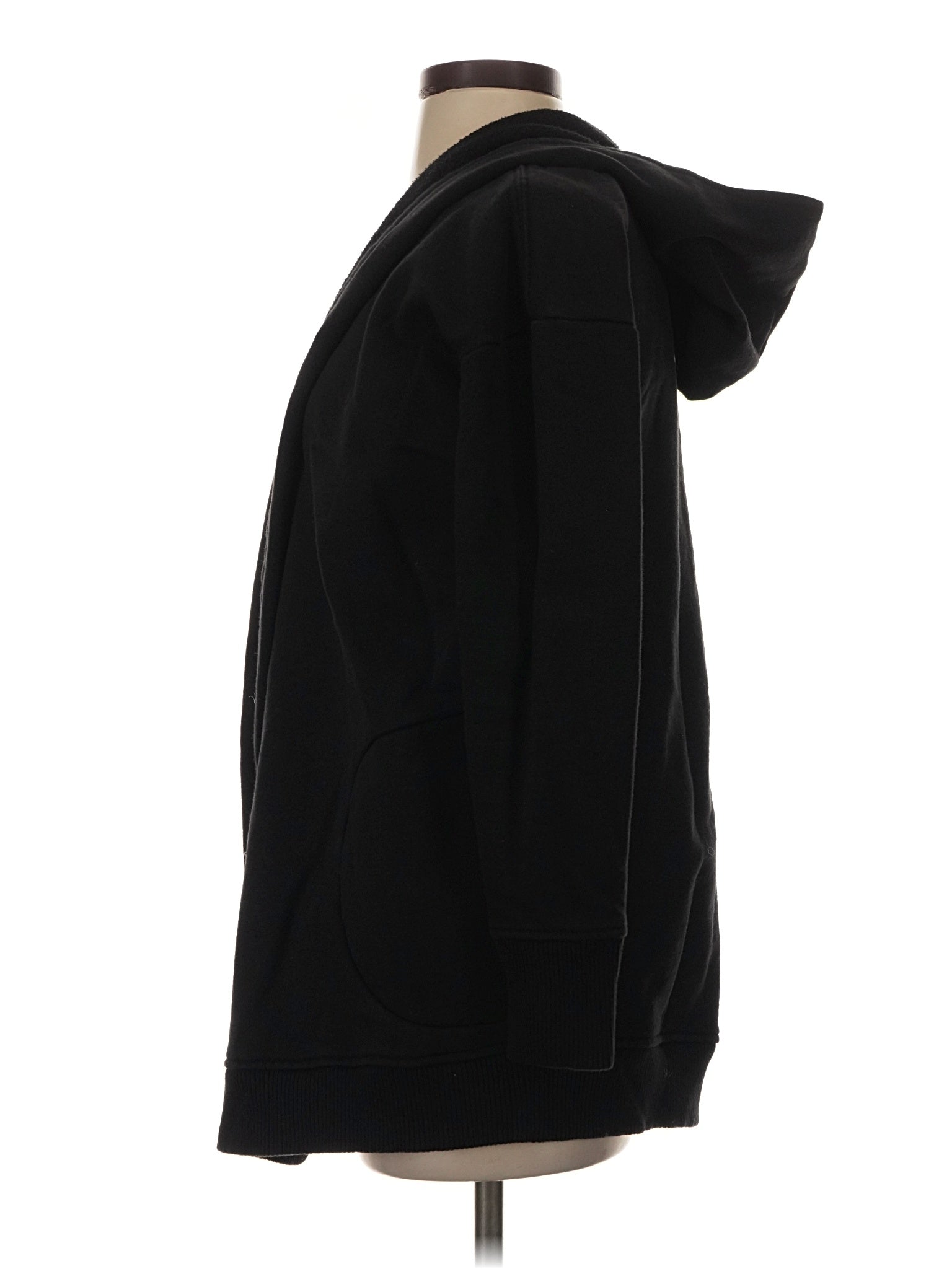 4 size - XS