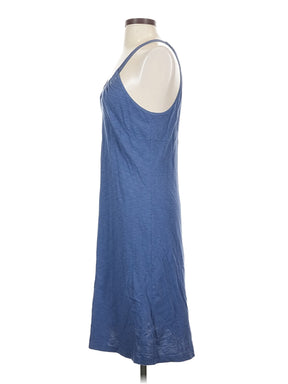4 size - S T