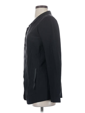 4 size - XS T
