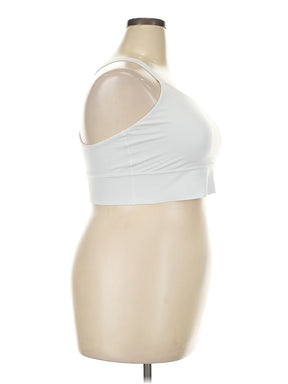 3 size - 2X W