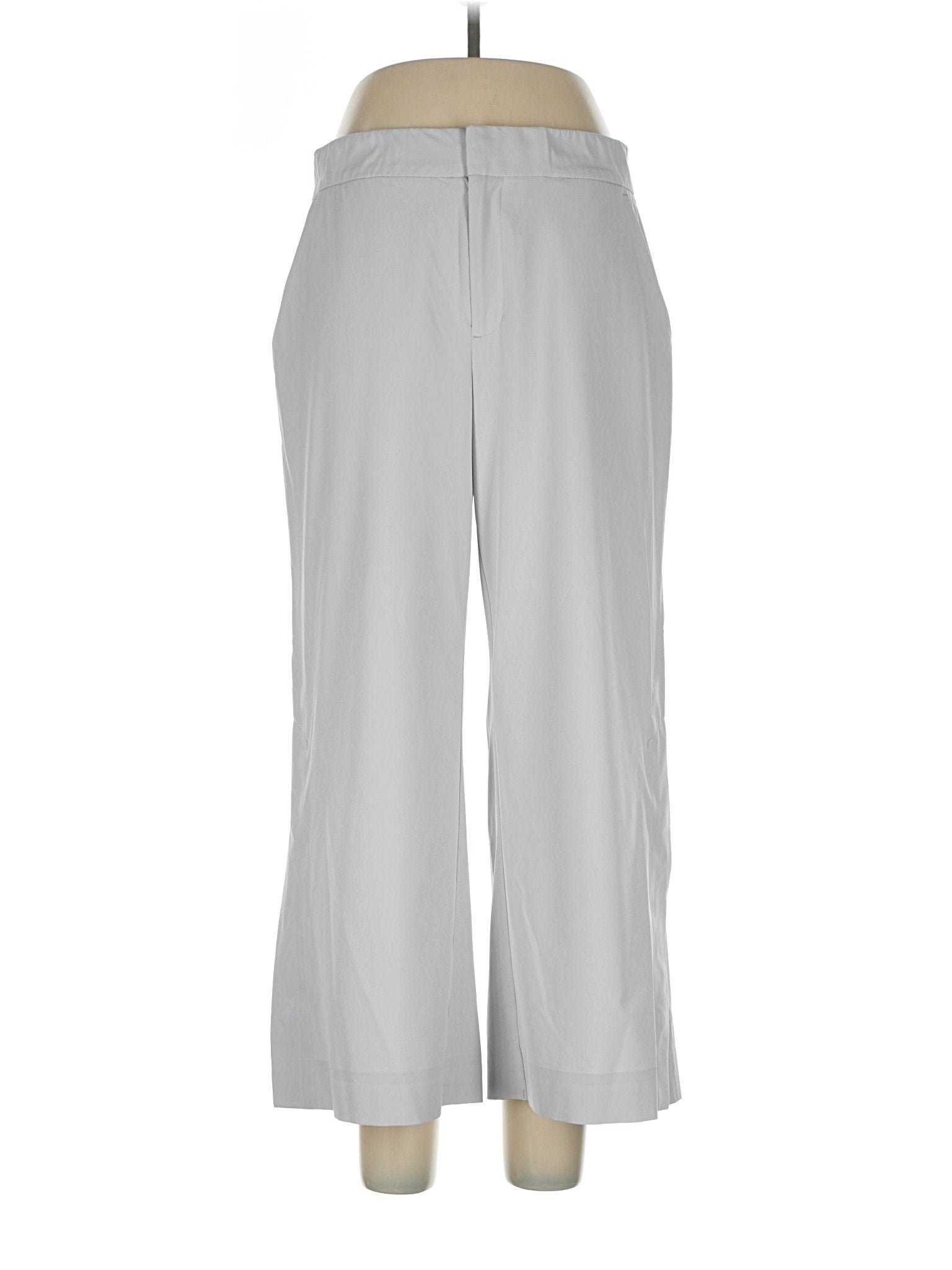 1 size - 12