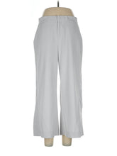 1 size - 12