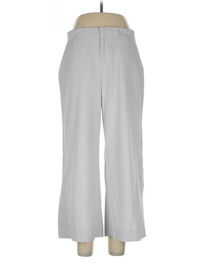 1 size - 12