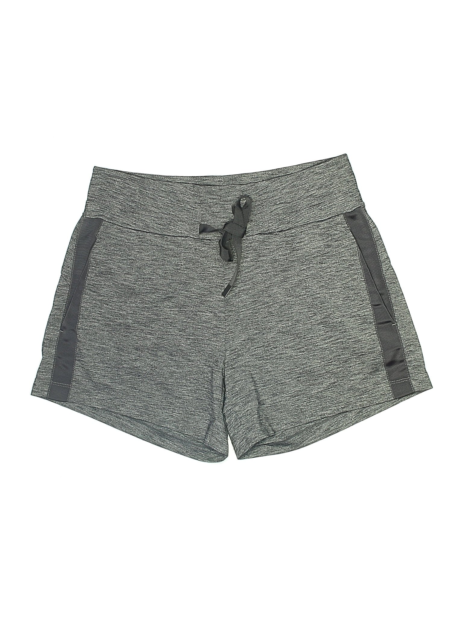 1 size - S T