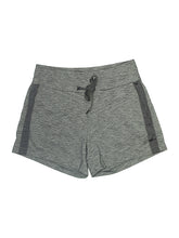 1 size - S T