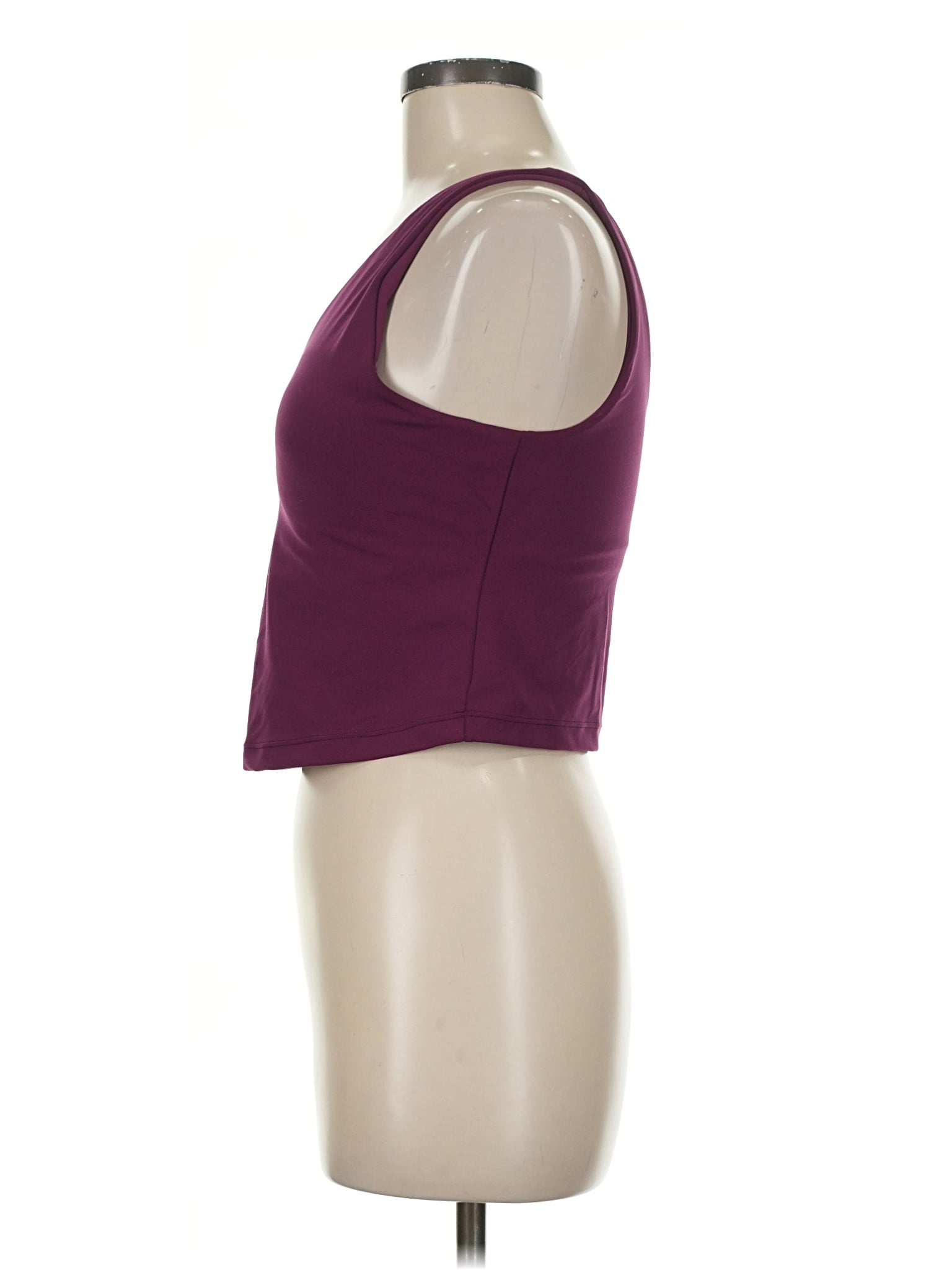 4 size - M