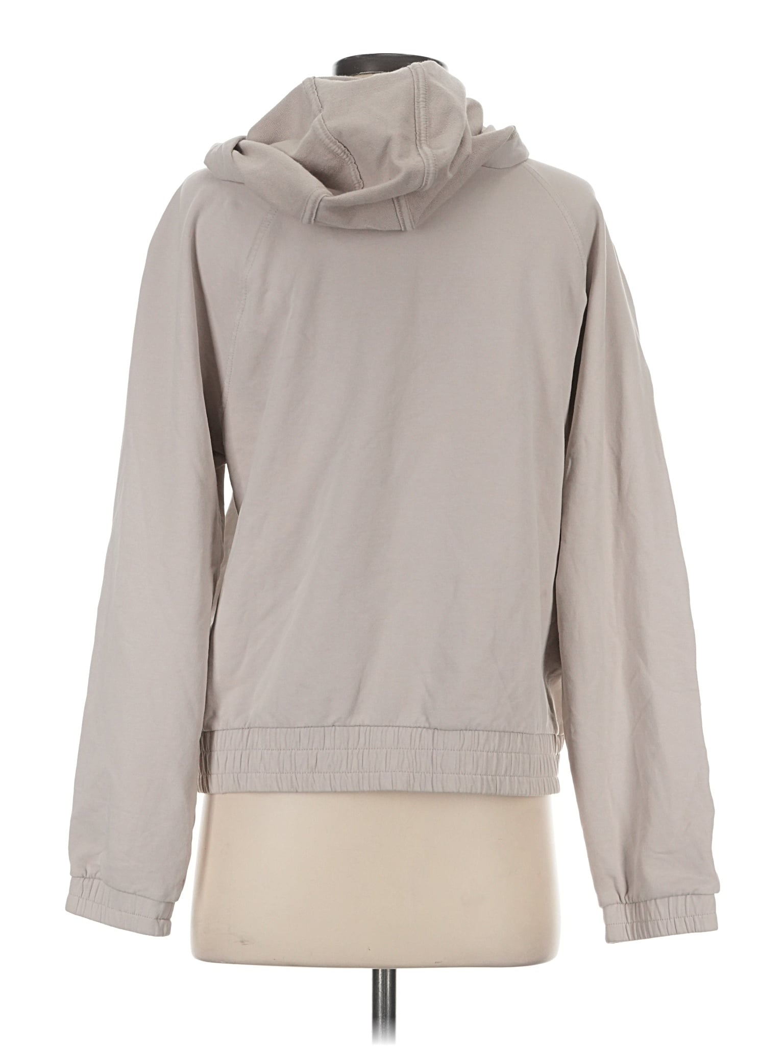2 size - S