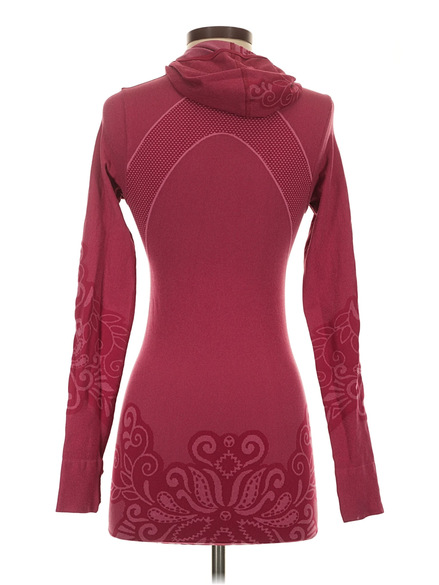 2 size - S