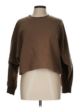 1 size - L