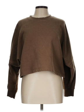 1 size - L