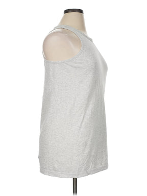 3 size - XL