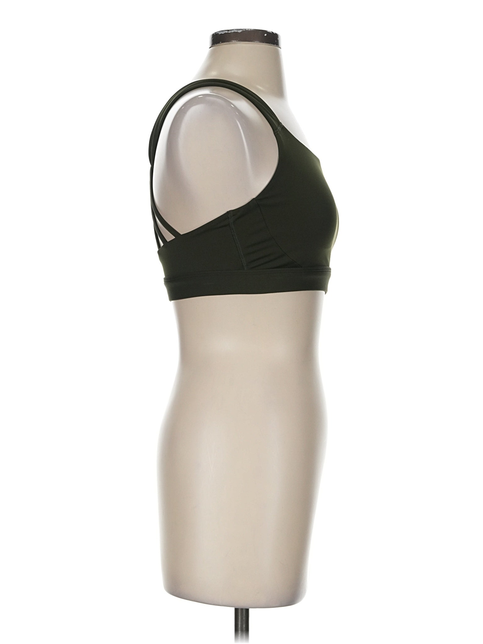 3 size - Sm (Estimated)