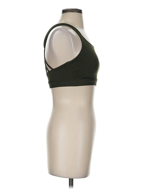 3 size - Sm (Estimated)