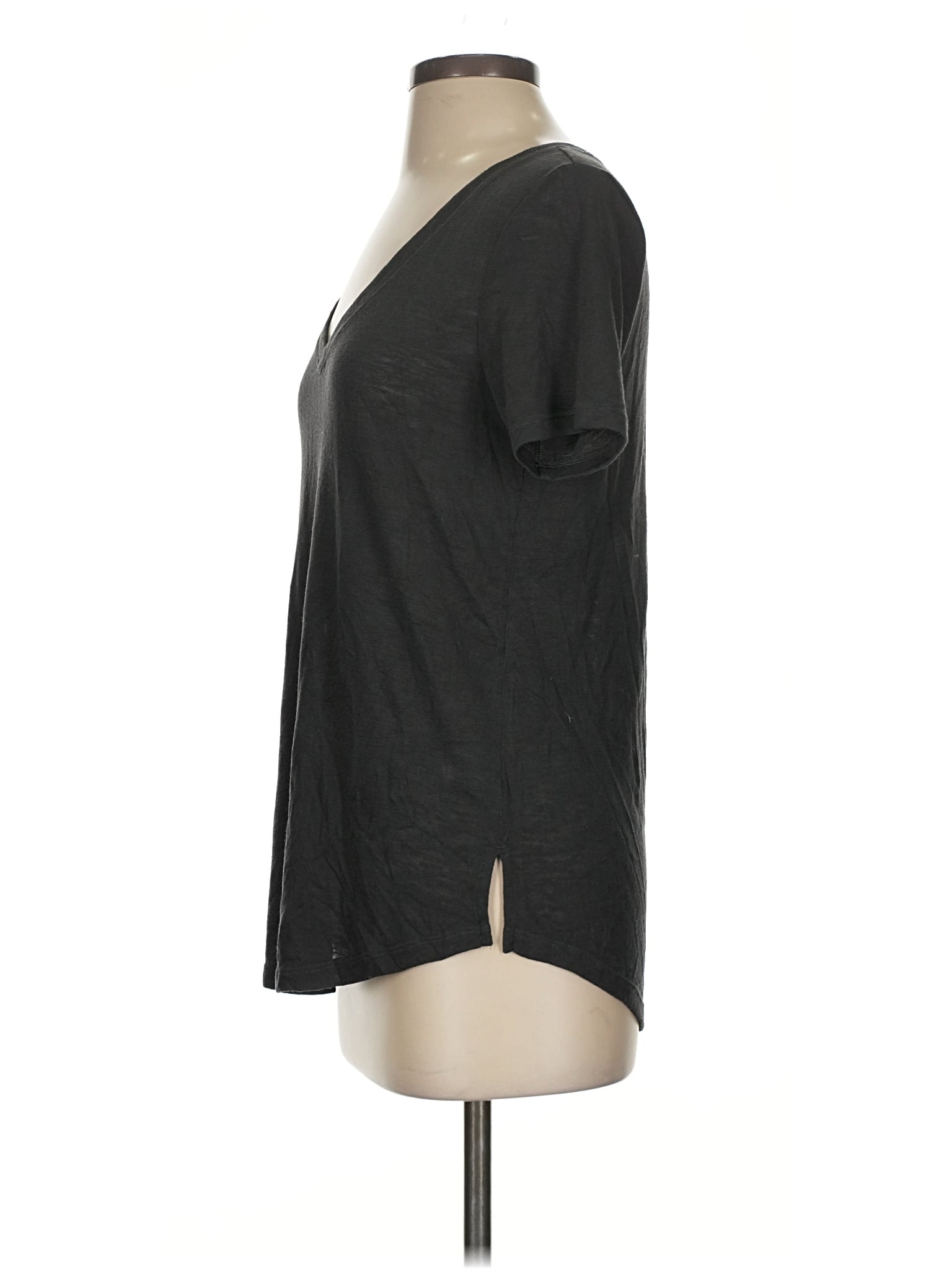 4 size - XS