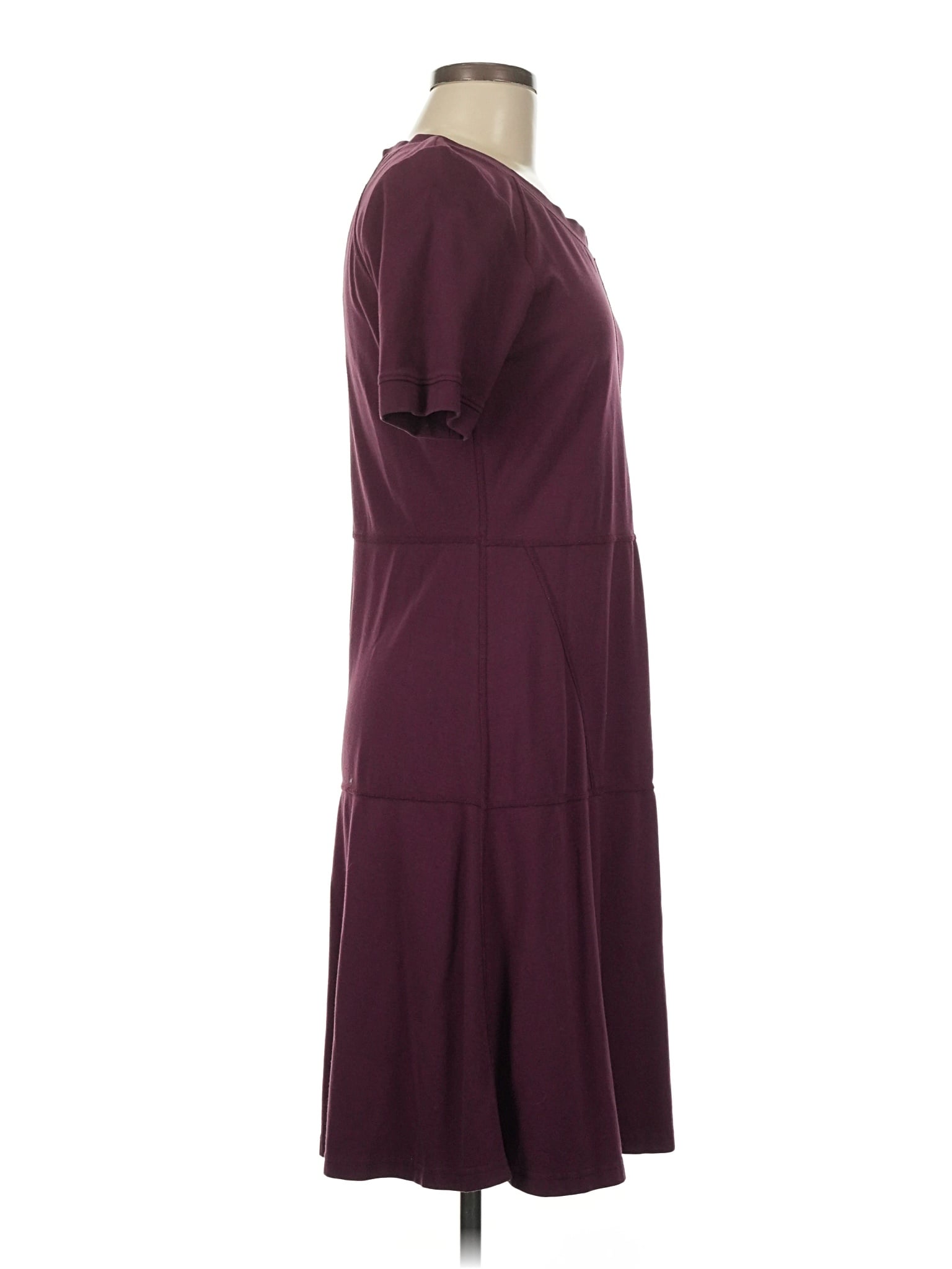 3 size - M