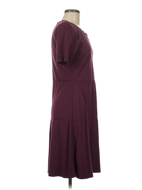 3 size - M