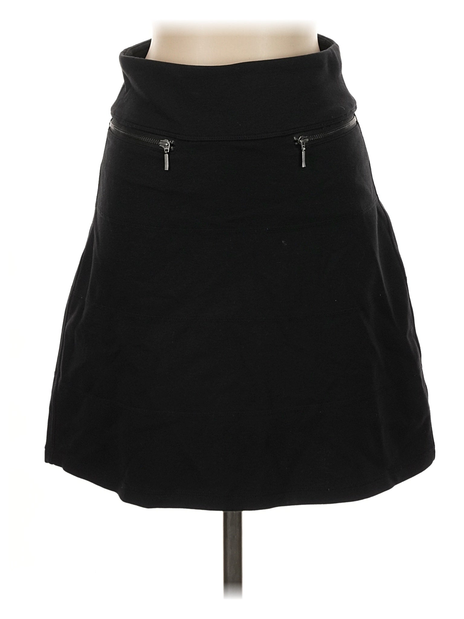 1 size - XXS