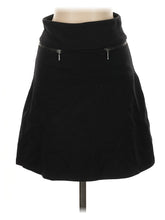 1 size - XXS