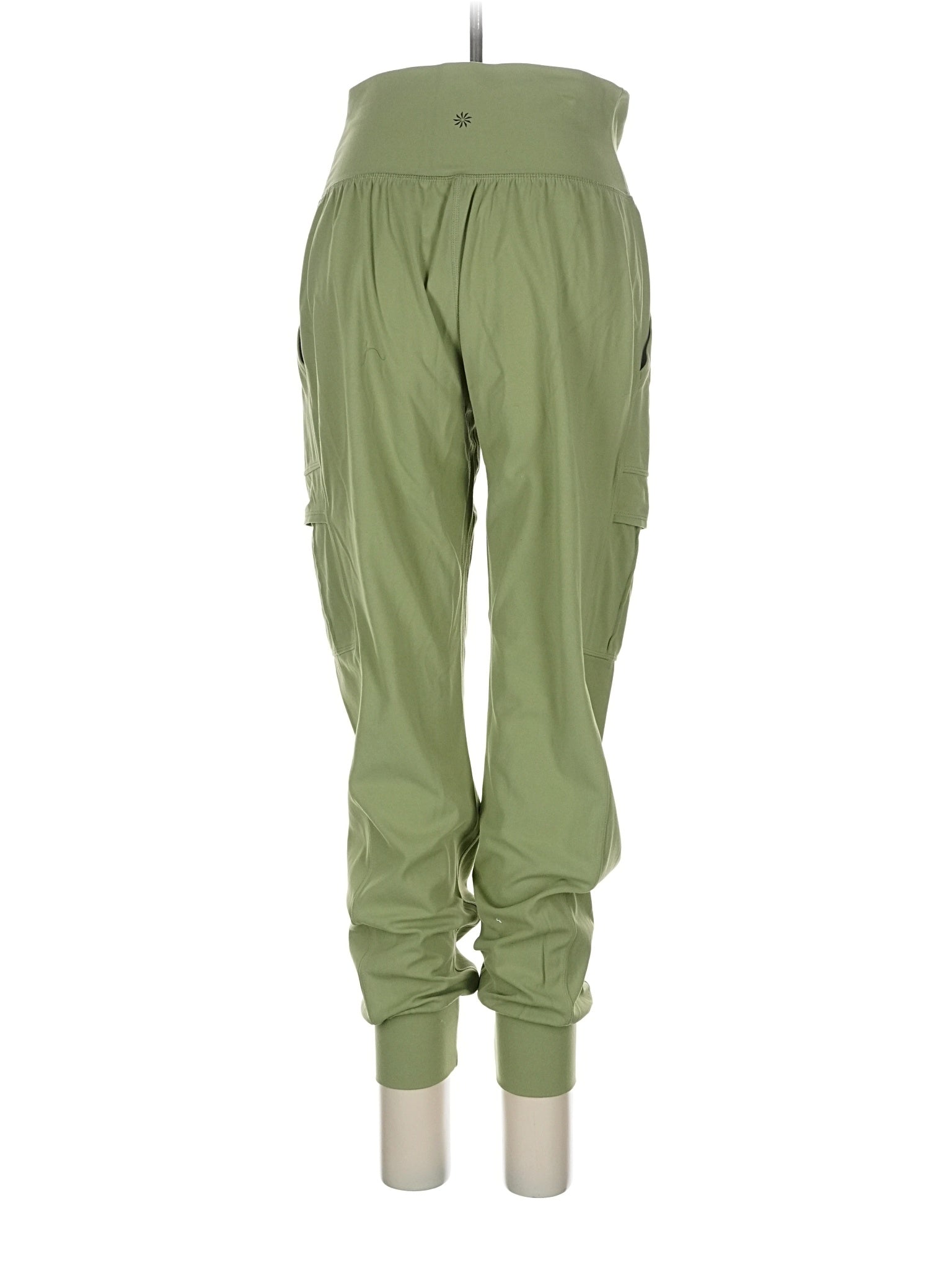 2 size - M