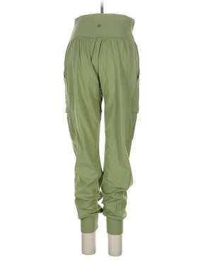 2 size - M