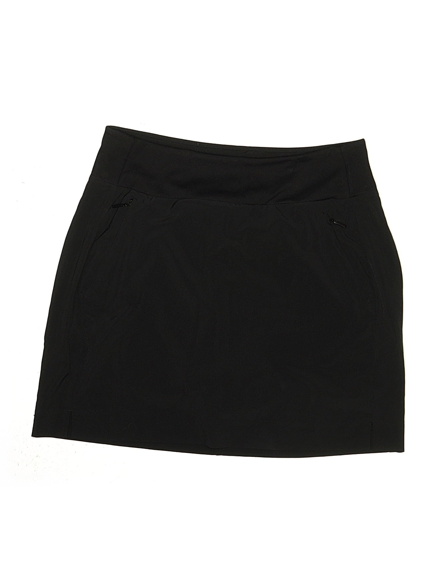 1 size - 2