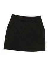 1 size - 2