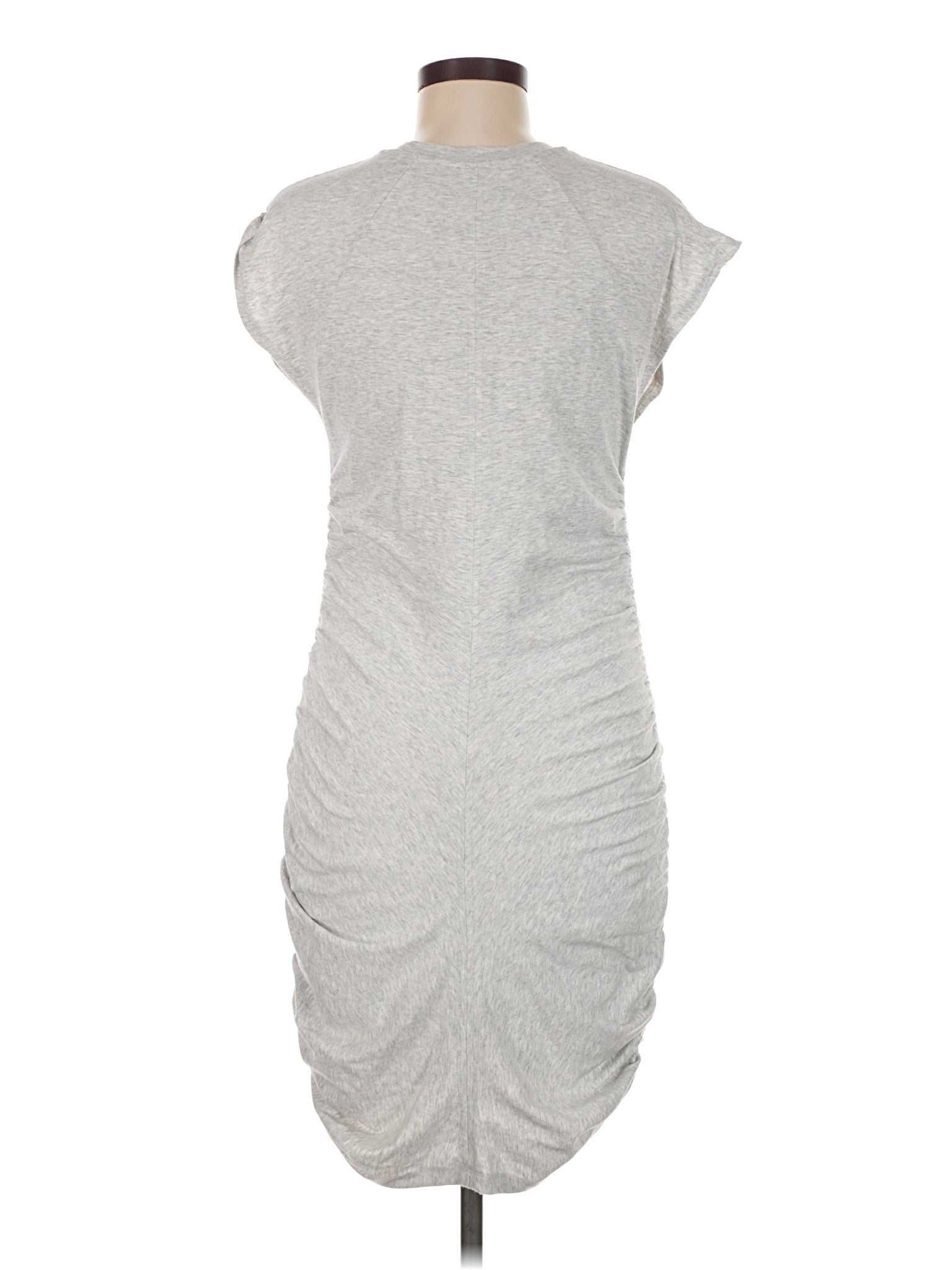 2 size - M
