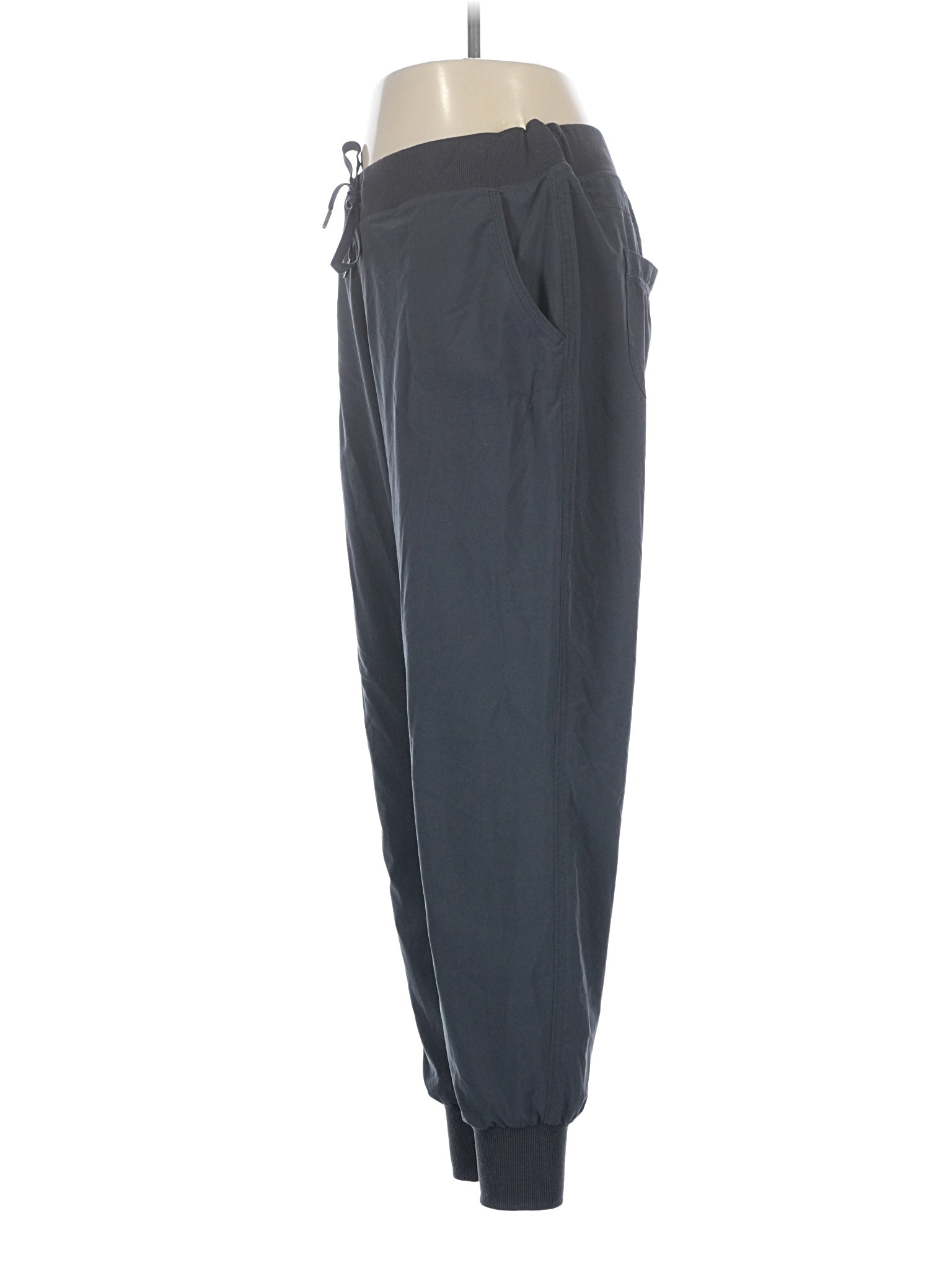 4 size - 8